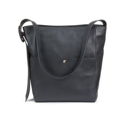 Sac a main cuir la clearance redoute